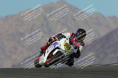 media/Jan-20-2023-Apex Assassins (Fri) [[05880b9d29]]/Trackday 1/Session 4 (Turn 9)/